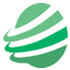 Géomembrane Co., Ltd. de Huzhou
