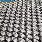prix d'usine 2D&3D Filet de drainage composite pour la construction de routes